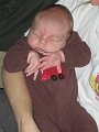Baby Alex
